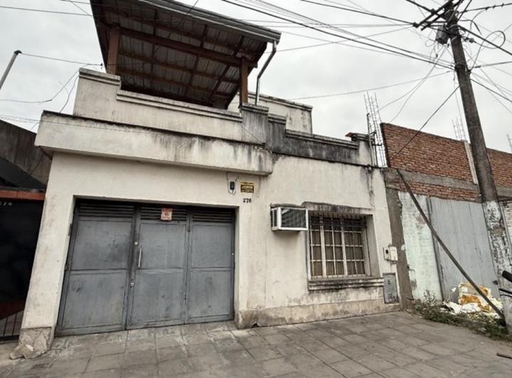 Ph en venta en Ciudadela