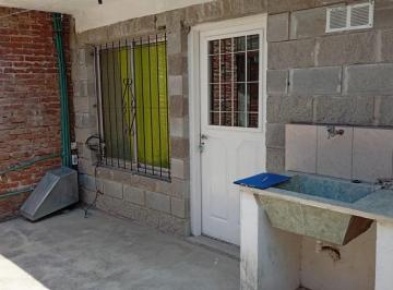 Departamento de 2 ambientes, Ezeiza · Departamento en Alquiler