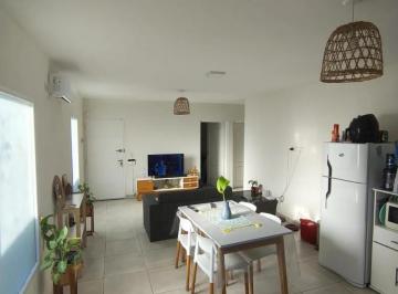 Casa · 72m² · 4 Ambientes · Casa en Venta - 3 Dorm. 1 Baño - Ezeiza