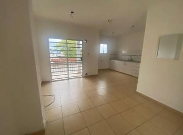 PH de 2 ambientes, La Plata · PH en Venta - San Carlos, La Plata