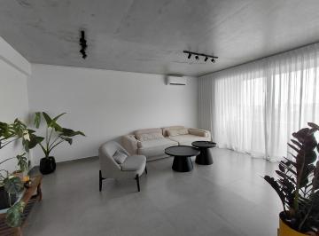 Departamento · 54m² · 2 Ambientes · Venta Departamento 2 Ambientes con Parrilla - Piscina - Sum