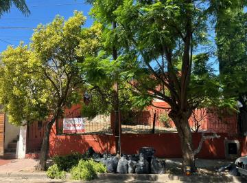 Casa de 1 ambiente, Córdoba · Casa a Reciclar en San Martin con Escritura y Planos Aprobados