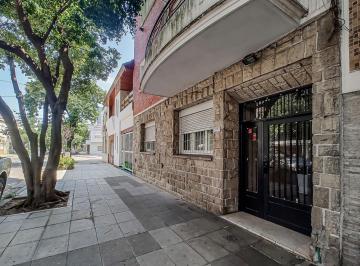 Departamento · 42m² · 2 Ambientes · Venta Depto Villa Devoto 2 Ambientes 3er Piso por Escalera Bajas Expensas
