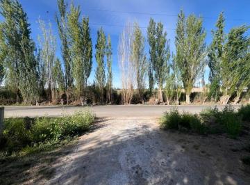 Terreno , Los Corralitos · Vendo Terreno en Corralitos