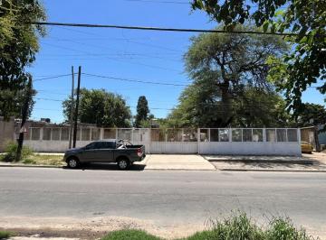 Bodega-Galpón , Córdoba · Gran Galpón en Venta 4800 m² Sobre Av Capilla de Los Remedios
