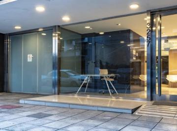 Departamento de 2 ambientes, Núñez · Departamento 2 Ambientes en Venta – Núñez – con Renta – Dueño Directo