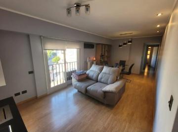 Departamento · 50m² · 2 Ambientes · Departamento en Lanús Este