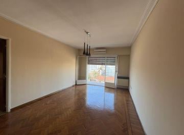 Departamento de 4 ambientes, La Plata · Departamento 3 Dorm. en Venta - Calle 39 Entre 5 y 6, La Plata