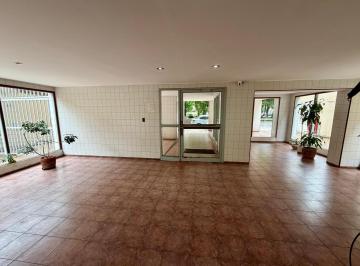 Departamento · 60m² · 3 Ambientes · Departamento en Venta 3 Ambientes Apto Credito Bancario Mataderos