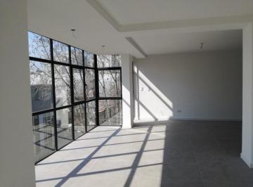 Oficina comercial · 40m² · Luminosa Oficina - Gascón 3000