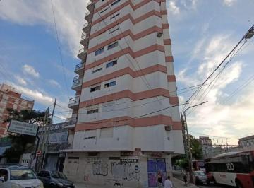 Departamento de 2 ambientes, Lanús · Departamento de Dos Ambientes en Venta en Lanus
