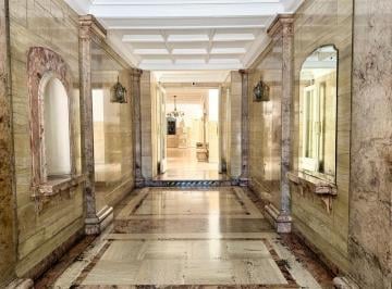 Departamento · 43m² · 2 Ambientes · Departamento en Venta Apto Credito 2 Ambientes Interno en Barracas