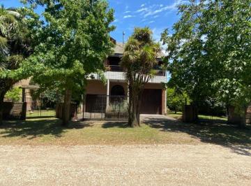 Imagen1 · Casa con 4 Dorm. en Venta en Los Tilos, 433 m²