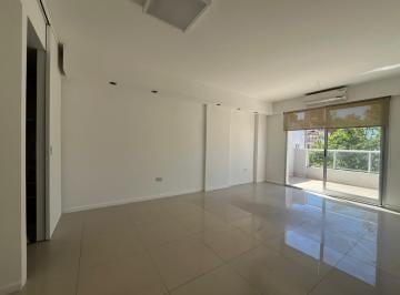 Departamento · 45m² · 2 Ambientes · Departamento 2 Ambientes con Terraza - Barrio Norte