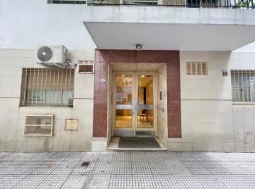 Departamento · 70m² · 3 Ambientes · Departamento en Colegiales