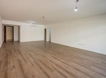 Departamento · 127m² · 3 Ambientes · 1 Cochera · Departamento 3 Ambientes a Estrenar en Venta en Nuñez.