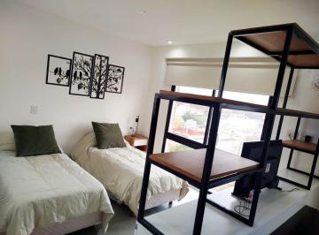Departamento de 1 ambiente, La Plata · Monoambiente en Venta, La Plata
