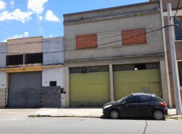 Depósito · 519m² · Galpón 500 m² – Piñeyro – Avellaneda - Venta