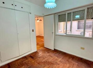 Departamento · 28m² · 2 Ambientes · Venta Departamento Dos Ambientes Caballito Norte