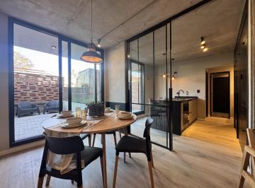 Departamento · 48m² · 2 Ambientes · Departamento en Pichincha