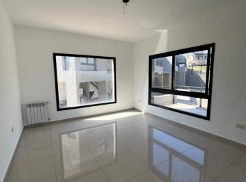 Casa de 5 ambientes, La Calera · Casa en Alquiler en Barrio Cerrado La Cuesta