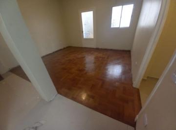 Departamento de 4 ambientes, Villa Urquiza · Venta Departamento 4 Ambientes Villa Urquiza
