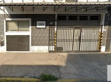 Depósito · 388m² · 2 Ambientes · Depósito en Venta - 388 m² - Villa Lynch, General San Martín