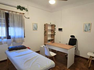 Casa de 3 ambientes, San Isidro · Alquiler Temporario de Espacio Profesional en Martínez