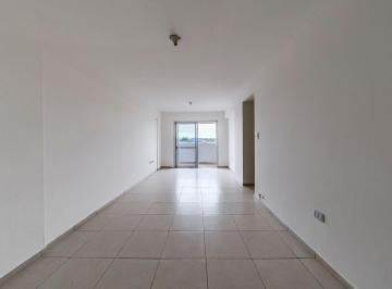 Departamento de 5 ambientes, Córdoba · Venta Departamento 3 Dorm. Villasol C/escritura