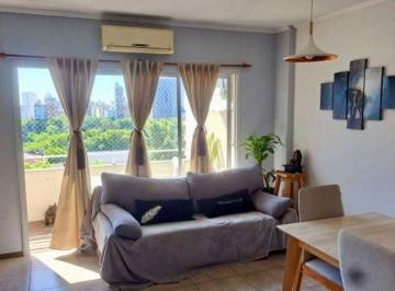 Departamento de 2 ambientes, La Plata · Departamento 1 Dormitorio en Venta - Calle 56 Entre 12 y 13, La Plata