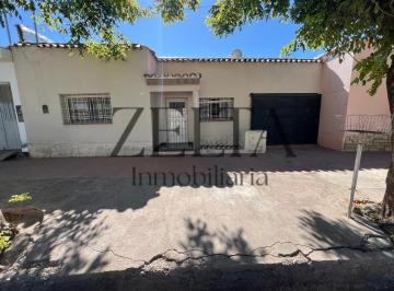 Casa de 1 ambiente, Luján de Cuyo · Vendo Casa a Reciclar o Demoler en Luján de Cuyo