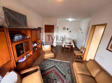 Departamento 45m² Venta · Departamento en Inversion Al Frente con Vista Lateral Al Mar