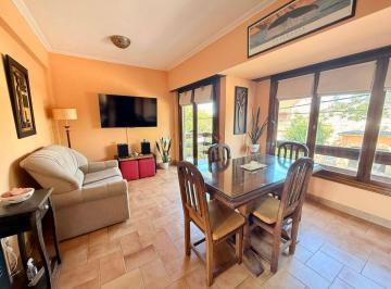 PH de 3 ambientes, Mar del Plata · Latorre Prop. Vende PH 3 Amb. con Cochera