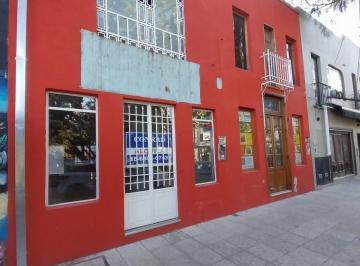 Local comercial · 96m² · 2 Ambientes · Local en Ingeniero Maschwitz