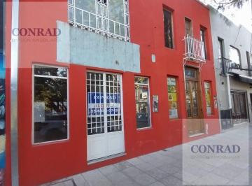 Local comercial · 96m² · 2 Ambientes · Local en Ingeniero Maschwitz
