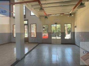 Local comercial · 96m² · 2 Ambientes · Local en Ingeniero Maschwitz