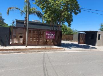 PH Venta 200m² de 4 ambientes · Dúplex Categoría | Housing Seguridad | Martinolli | Eficiencia Solar
