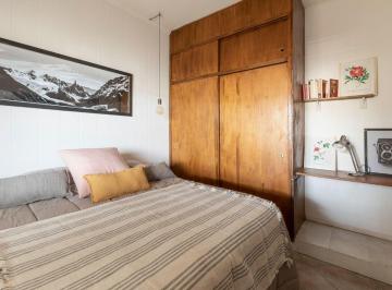 Departamento · 38m² · 2 Ambientes · Departamento 20 de Febrero Al 700