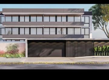 Departamento de 4 ambientes, Morón · Verona - Departamento 4 Ambientes Mas Parque Privado