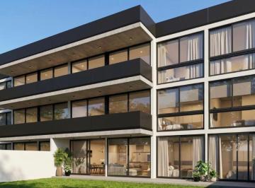 Departamento de 4 ambientes, Morón · Verona - Departamento 4 Ambientes Mas Parque Privado