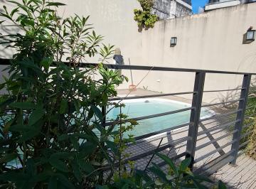 Departamento de 1 ambiente, Flores · Monoambiente Oportunidad Real Piso Alto Vista Abierta