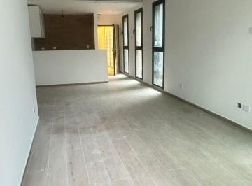 Departamento de 3 ambientes, Palermo · 3 Amb con Dos Baños y Cochera Cub