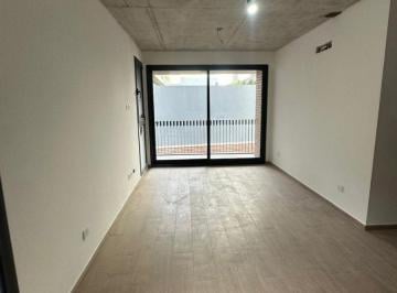 Vivi Palermo SOHO!!!! 3 amb con dos baños completos, incluye cochera cubierta. E · 3 Amb con Dos Baños y Cochera Cub