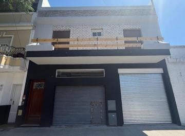 Local comercial · 137m² · Local a Estrenar en El Barrio de Naón