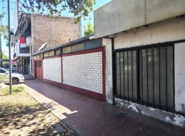 Casa de 1 ambiente, Gobernador Benegas · Galpon y Casa de Dos Dorm.