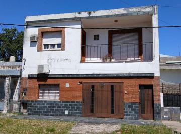 GIG-G1G-5153_2 · Casa 4 Ambientes. | Lavalleja Al 3000