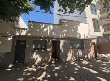 PH de 3 ambientes, La Plata · PH Al Frente 2 Dorm. en Venta - Calle 41 Entre 16 y 17, La Plata
