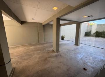 Garage · 8m² · 1 Cochera · Alquiler X Dia Cochera Cubierta en La Perla a m del Mar