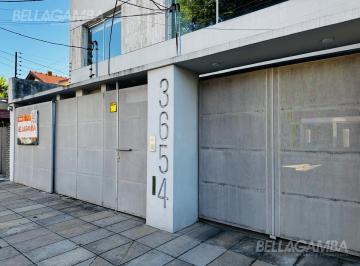 PH · 150m² · 4 Ambientes · 1 Cochera · PH Venta Olivos 4 Ambientes Jardin