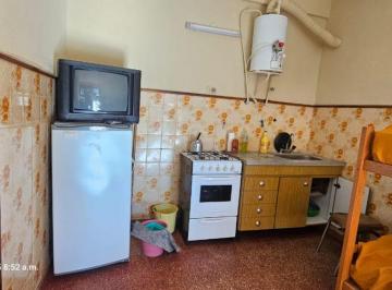 Departamento de 2 ambientes, San Bernardo · Departamento Para Inversion Cerca del Mar Ideal Vacacionar